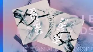 DJ Jean AleksandrOFF - If Horse Go To Sleep (Radio Edit)