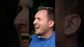 Не работайте с этими клиентами, если хотите сохранить деньги и нервы.