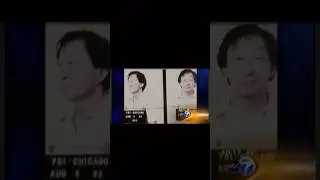 Tokyo Joe Eto marked for death by the Chicago Outfit bosses