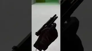 Blood Trail Tac Gameplay