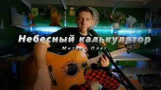 🎸 
