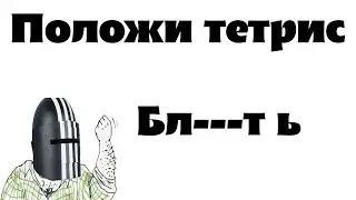 Фарм Развязки Тарков. Как залутать 0 рублей. Escape from tarkov. Гайд