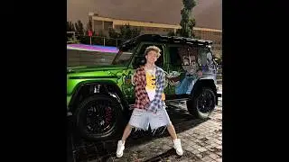 влад бумага а4#а4#топ#влад#топ#бумага#топ#владбумага#топ#владбумагаа4#топвладбумагаа4#топ#влада4#топ