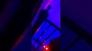 драм н бейс в Батуми