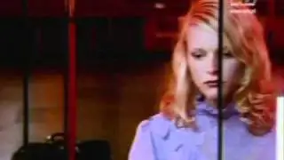Golden Boy ft. Miss Kittin - Rippin Kittin 
