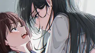⚡️Gifs With Sound #572 | VeGohan 💗