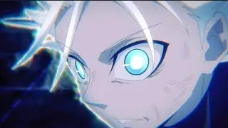 His power scares even the dragon queen | Ragna vs Ultimatia 😵🥶 