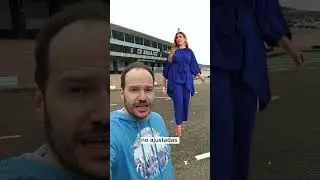 DISIMULAR BARRIGA 2 trucos para fáciles