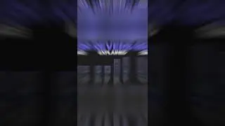 #flstudio