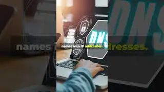 Full Course: Cisco Certified Support Technician (CCST) IT Support - Domain 3