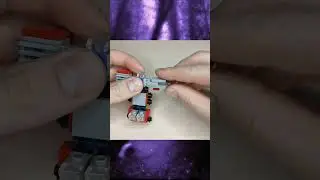 mini transformer 