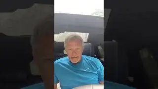 Конец войне? где? / ПАЛЬЧЕВСКИЙ