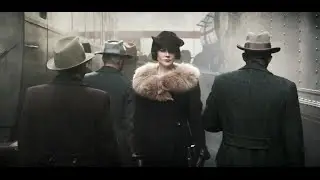 Гений 2016 - трейлер HD