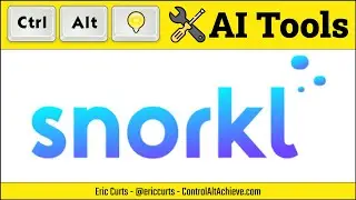 AI Tools for Schools - Snorkl