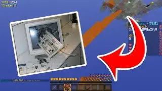 Das Problem der letzten Videos...
