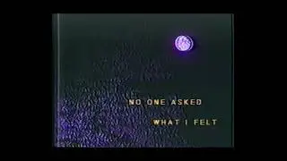 Way down we go v2