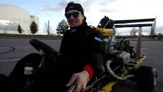 карт днепр мт10-36(палка стебалка !!!)ч1
