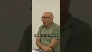 Сатья Дас. Когда мужчина молчит.