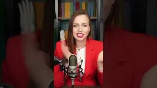 Поза «69»