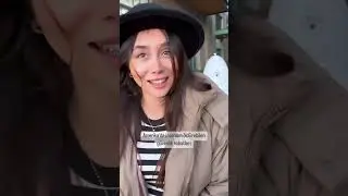 Tehlikeli anlarda öldürme yetkileri var!!🥹