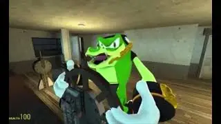 What should I call this video?