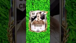 ТОП ЛУЧШИХ ЦП в FC MOBILE