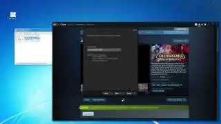 G2A 5 Random Steam Game Keys