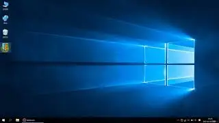 SpiderPi Tutorial--Control Software Opening and Connection