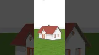 Take renders in seconds with AI!