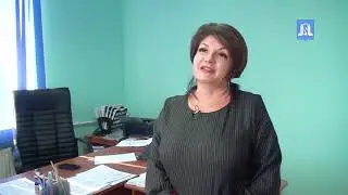 МАМЫ бывают разные.Особая категория - мамы занятые, таких сейчас большинство.