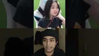 Ara-ara 