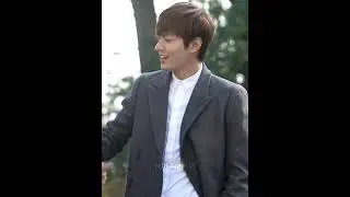 Lee Min Ho❤Park Shin Hye EPIC Love Story in The Heirs 😍 | Best Moments Ever! 🌟