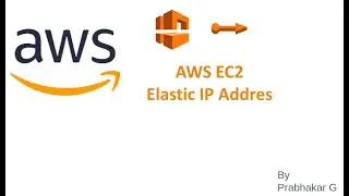 Bonus Lab: Associate Elastic IP to EC2 instance