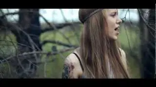 MARGOSHA - ТРЯПКА (БОЛЬ)