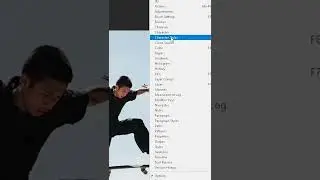 Lost Toolbar Or Panels In Photoshop | Photo Editing For Beginners 