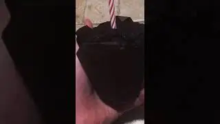 С первой тысячей меня!!!  
