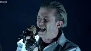 Plan B  Live Full Concert 2021