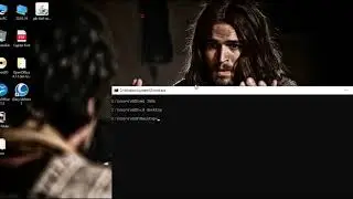 Set Java Path and Run Source Code `