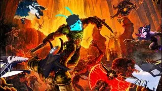 Accurate Minawii | Creatures of Sonaria