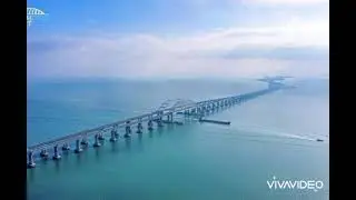 От первого переселенца переселенцам.