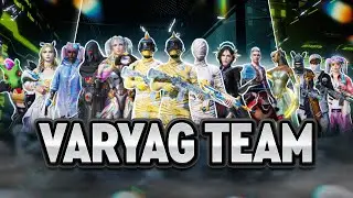НАБОР В КЛАН VRG И МНОГОЕ ДРУГОЕ! 😄 PUBG MOBILE ОБНОВЛЕНИЕ 2.3