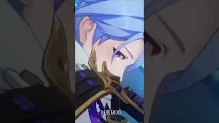 ГАЙД НА АЯТО КАМИСАТО 