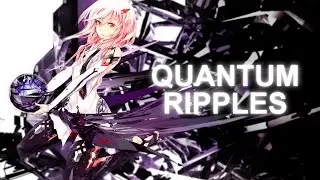 AMV - Nostromo - Quantum Ripples
