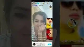 Kap katta Quda Andalik Ayollarni qilib õtirgan ishini qaranglar🤨