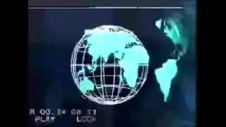 Концепт заставки