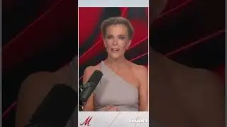 Megyn Kelly Slams Megan Rapinoe on Raising Money for Gaza, But Silence on Israel