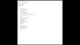 Python turtle graphic design😜😜🥰🥰 || python coding status 😍😜 