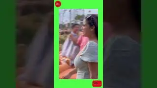 Liburan bersama tante 