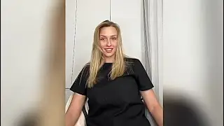 А ты мне что??