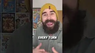 The Actual Strongest Summon In D&D